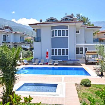 Villa-Jasmine-3_104.jpg