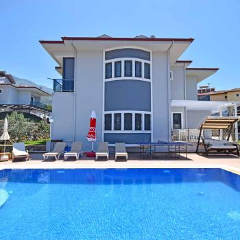 Villa-Jasmine-6_392.jpg