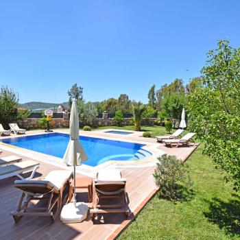 Villa-Jasmine-7_489.jpg