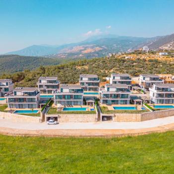 Villa-Kalkan-1_424.jpg