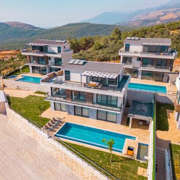 Villa-Kalkan-3_794.jpg