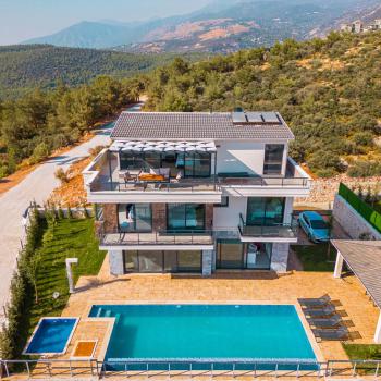 Villa-Kalkan-4_978.jpg