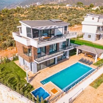 Villa-Kalkan-5_371.jpg
