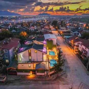 Villa-Leylek-1-2-2_752.jpeg