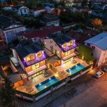 Villa-Leylek-1-2-3_650.jpeg