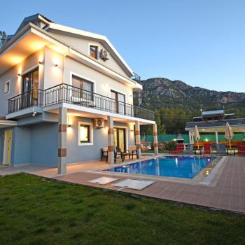 Villa-Likya-Dream-1-1_26.jpg