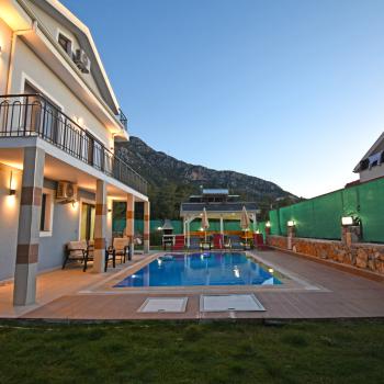Villa-Likya-Dream-1-2_479.jpg