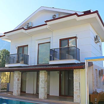 Villa-Menekse-5_251.jpg