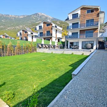 Villa-Nehir-20_584.jpg