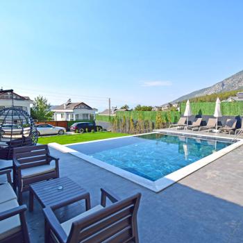 Villa-Nehir-22_13.jpg