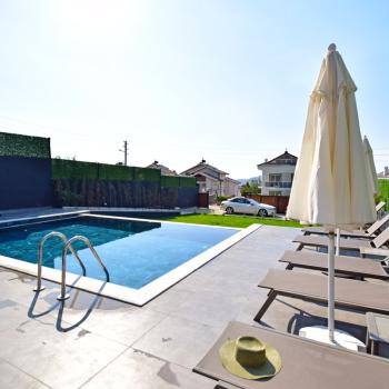 Villa-Nehir-23_167.jpg