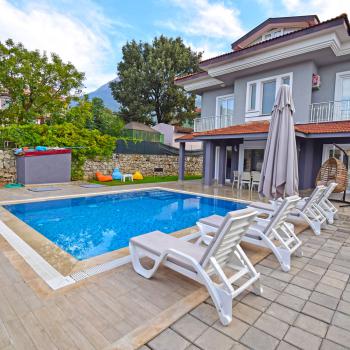 Villa-Onur-22_49.jpg