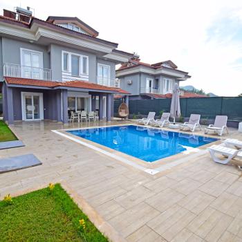 Villa-Onur-24_431.jpg