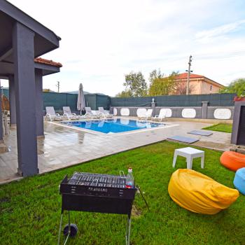 Villa-Onur-2_891.jpg