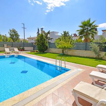 Villa-Phonex-1_774.jpg