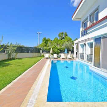 Villa-Phonex-23_195.jpg