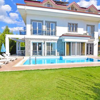 Villa-Phonex-24_147.jpg