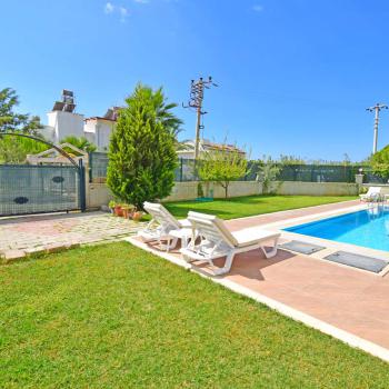 Villa-Phonex-4_587.jpg