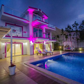 Villa-Pinky-111_860.jpeg