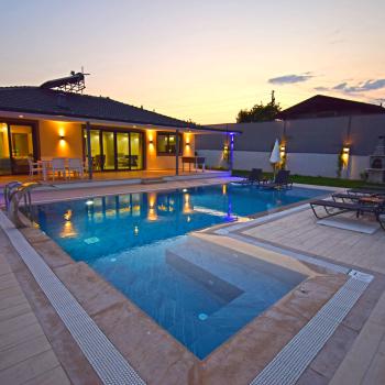 Villa-Rose-14_215.jpg