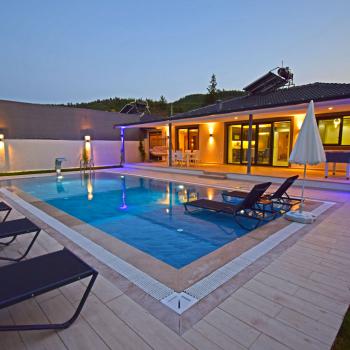 Villa-Rose-15_612.jpg