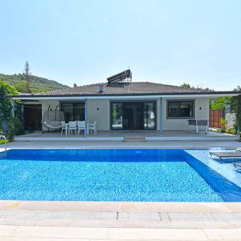 Villa-Rose-2_674.jpg