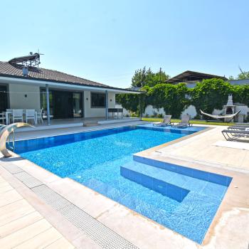 Villa-Rose-3_908.jpg