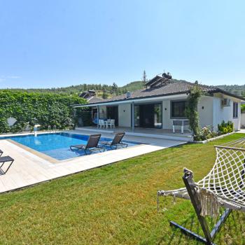 Villa-Rose-7_55.jpg