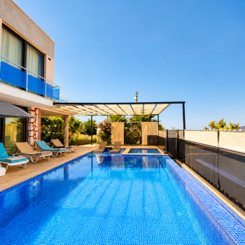 Villa-Selman--20_417.png