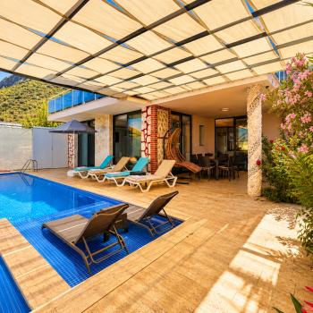 Villa-Selman--22_230.png