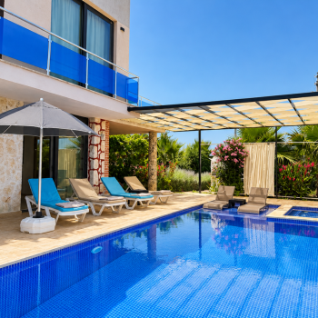 Villa-Selman--4_245.png