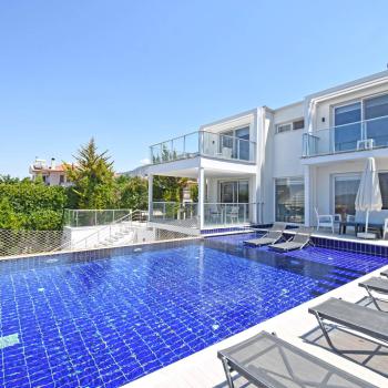 Villa-Silver-12_540.jpg