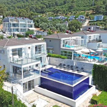 Villa-Silver-2_51.jpg