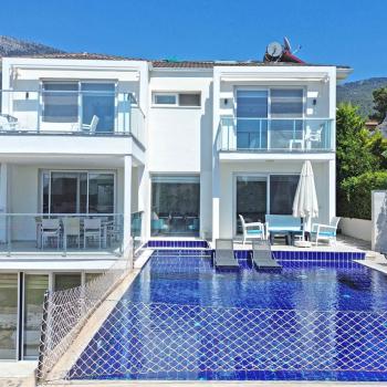 Villa-Silver-4_443.jpg