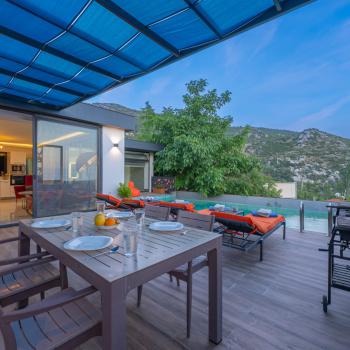 Villa-Soft-27_458.jpg