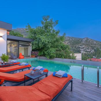 Villa-Soft-29_665.jpg