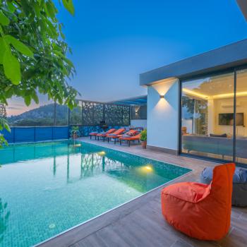 Villa-Soft-33_446.jpg