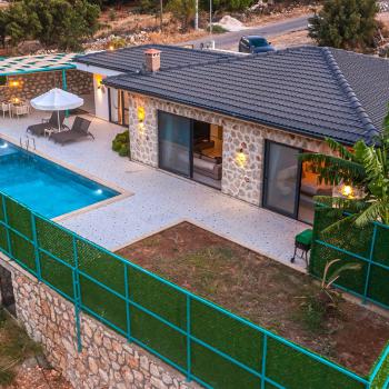 Villa-Viyana-47_907.jpg