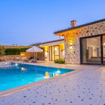 Villa-Viyana-50_55.jpg
