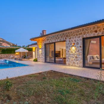Villa-Viyana-56_172.jpg