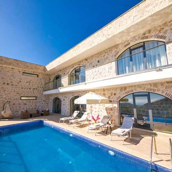 Villa-Yasmin-10-31_872.jpg