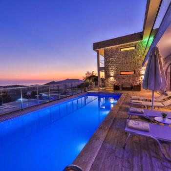 Villa-Yasmin-10-3_121.jpg