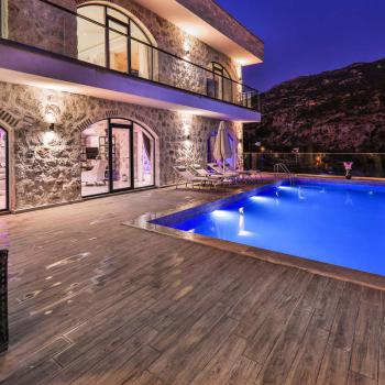 Villa-Yasmin-10-4_413.jpg