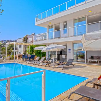Villa-Zeytouna-61_465.jpg
