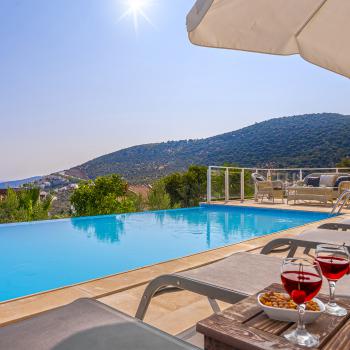 Villa-Zeytouna-65_949.jpg