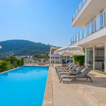 Villa-Zeytouna-67_804.jpg
