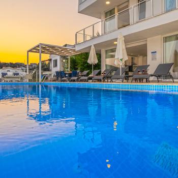 Villa-Zeytouna-9_65.jpg