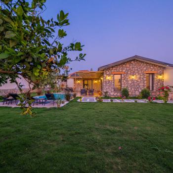 Villa-iris13_62.jpg