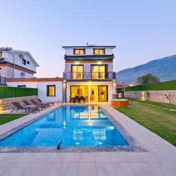 Villa-sili-1-21_776.jpg
