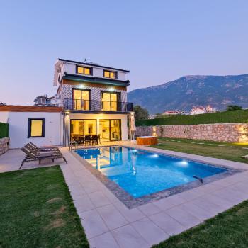 Villa-sili-1-2_31.jpg